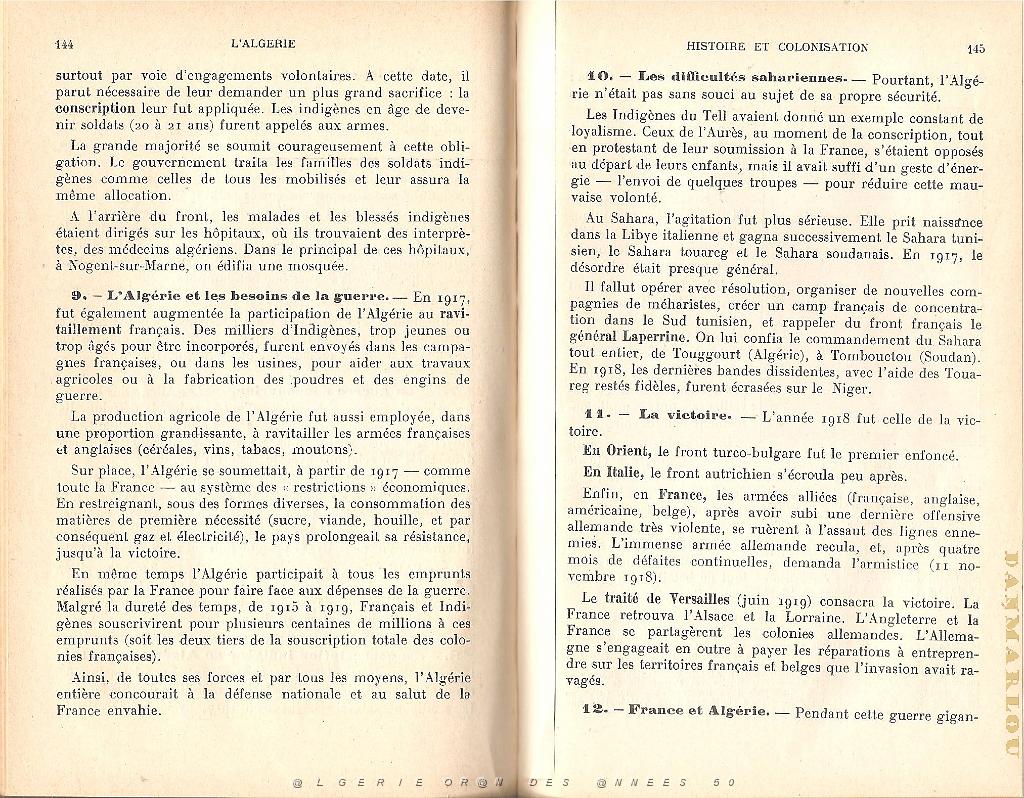 ALGERIE COURS HISTOIRE COLONISATION GEOGRAPHIE ADMINISTRATION  (75).jpg